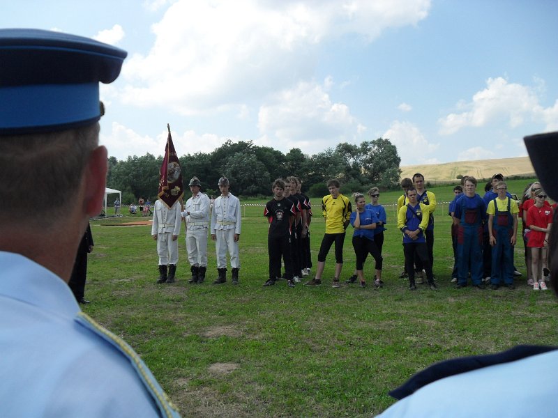 Hasici MIX    375.JPG